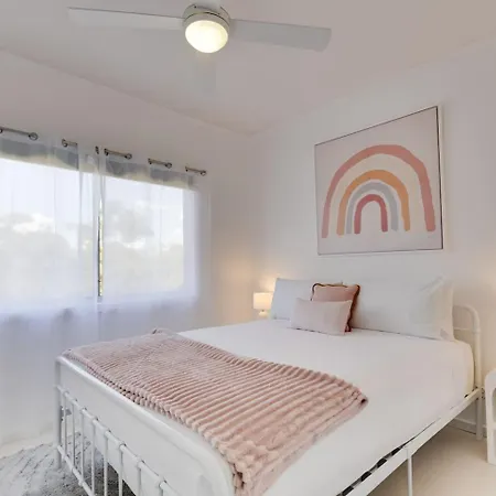 The Albens - Countryside Chic Amongst The Hills * Mudgee