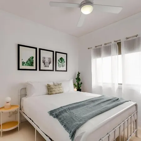 The Albens - Countryside Chic Amongst The Hills Holiday home Mudgee