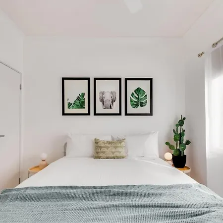 The Albens - Countryside Chic Amongst The Hills Mudgee