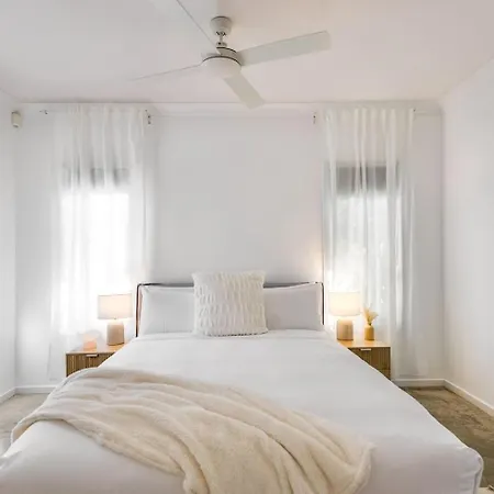 The Albens - Countryside Chic Amongst The Hills Holiday home Mudgee
