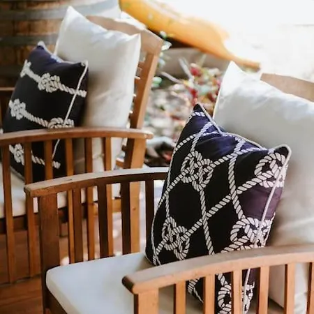 Apartment The Nicholson - A Delightful Family Escape Awaits Mudgee