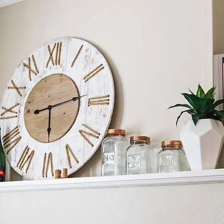 Wine Lovers Den Charming Retreat Mudgee