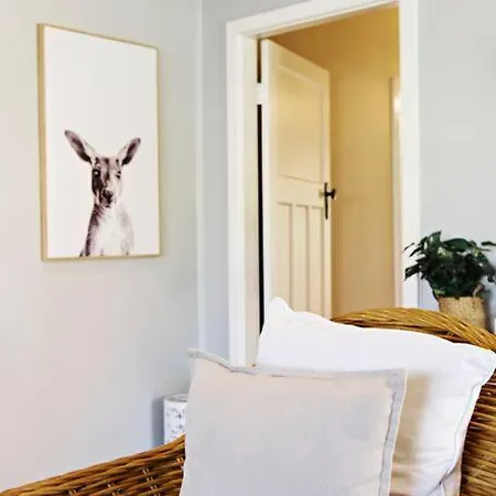 Wine Lovers Den Charming Retreat * Mudgee