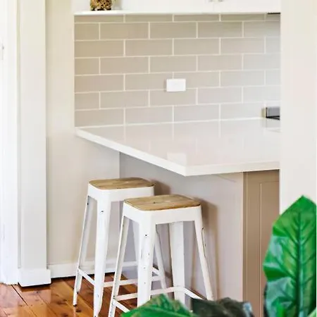 Wine Lovers Den Charming Retreat Holiday home