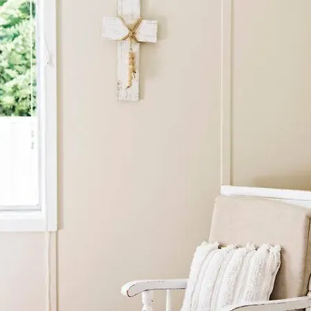 Wine Lovers Den Charming Retreat Holiday home Mudgee