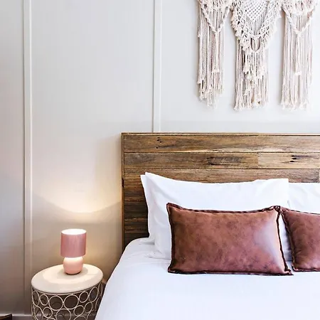 Wine Lovers Den Charming Retreat Mudgee
