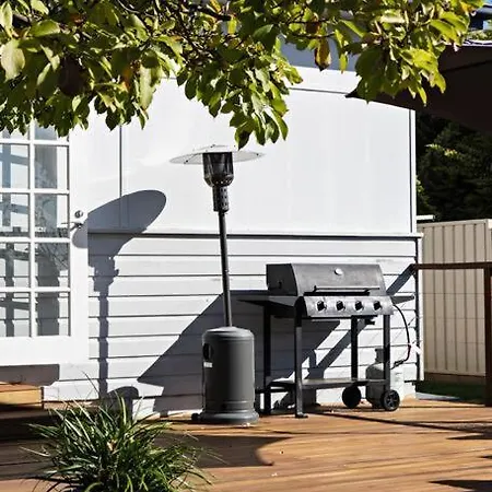 Wine Lovers Den Charming Retreat Holiday home Mudgee