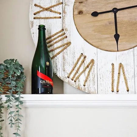 Wine Lovers Den Charming Retreat Mudgee
