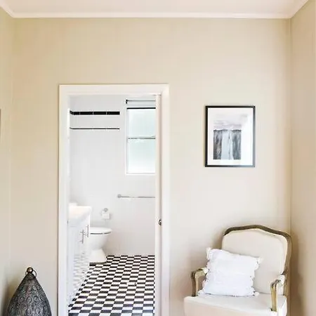 Wine Lovers Den Charming Retreat * Mudgee