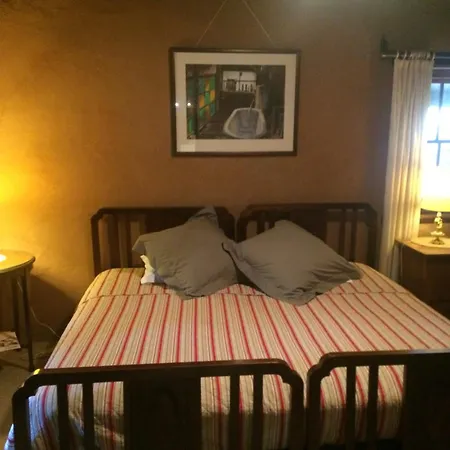 Lodge Wildwood *