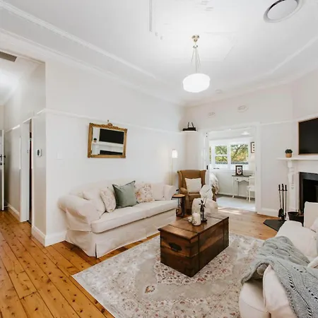 The On Lawson - Heritage Elegance In * Mudgee