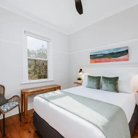 Kialla - An Idyllic Country Escape
