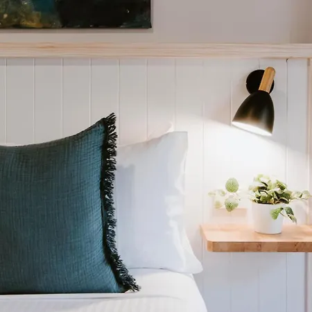 Kialla - An Idyllic Country Escape Holiday home Mudgee