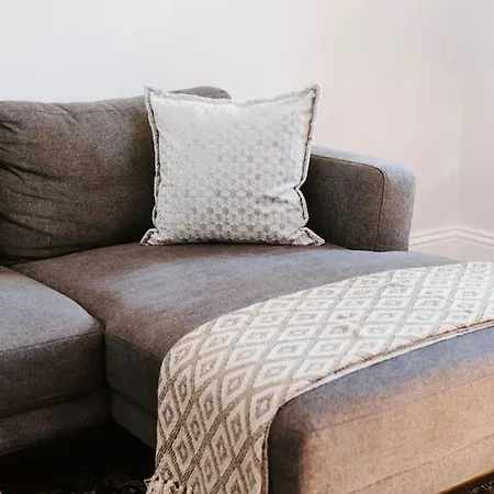 Kialla - An Idyllic Country Escape * Mudgee