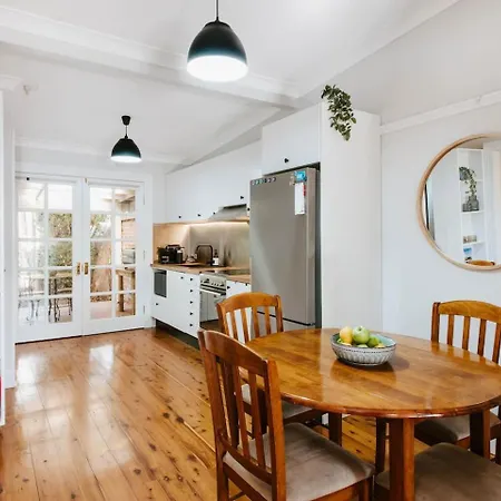 Kialla - An Idyllic Country Escape * Mudgee
