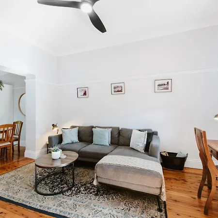 Holiday home Kialla - An Idyllic Country Escape Mudgee