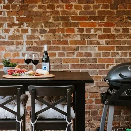 'kareela & Kialla Cottages' Charming Family Getaway * Mudgee