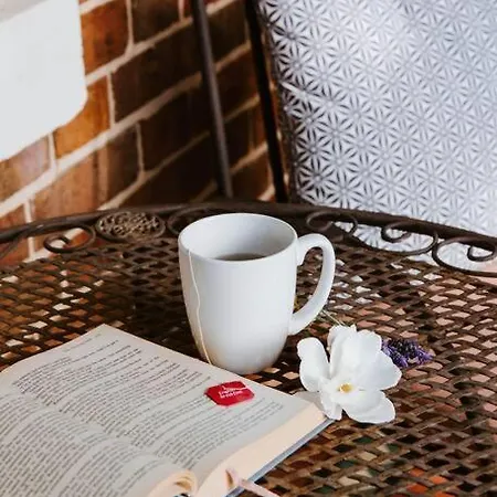 Kareela - A Charming Country Getaway Mudgee