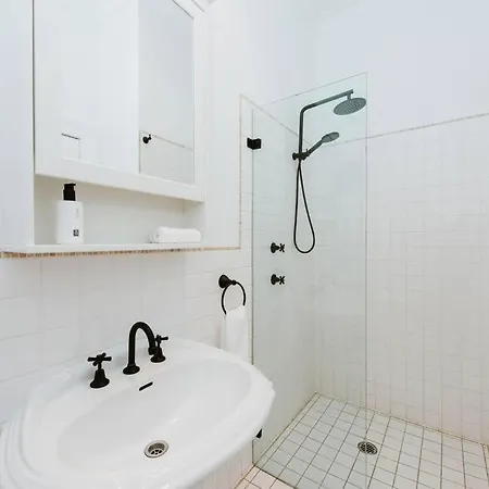 Holiday home Kareela - A Charming Country Getaway Mudgee