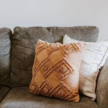 Kareela - A Charming Country Getaway * Mudgee