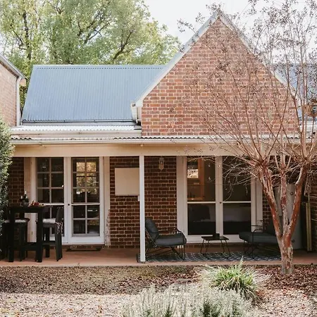 Holiday home Kareela - A Charming Country Getaway Mudgee