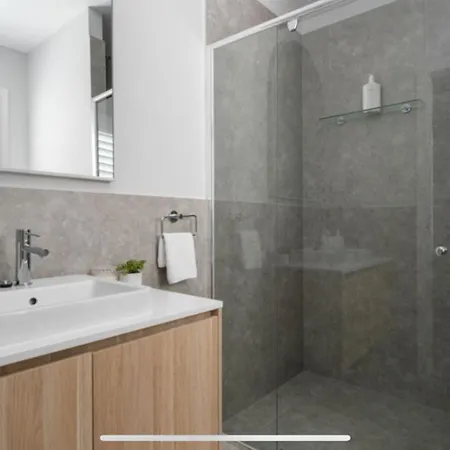 Hamptons House -lux Mudgee