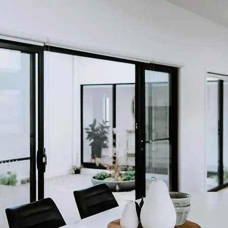 Holiday home Haven - Stunning Terra Modern Design Mudgee