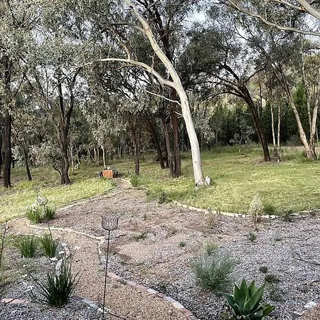 Holiday home Frog Hill 8 Bedroom Luxe Rural Retreat Near Town With 2 Mudgee