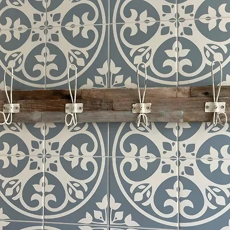 Apartment Tallow Wood *
