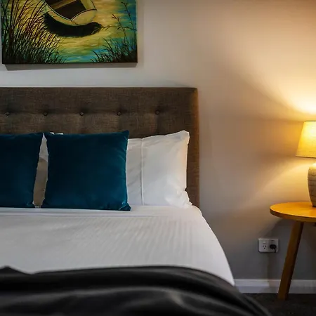 Holiday home Devan House - An Entertainers' Retreat Close To Town Mudgee