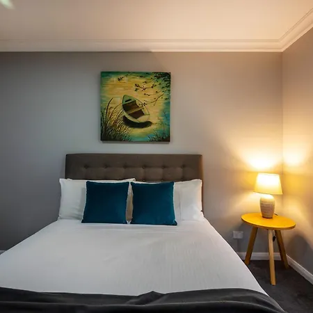 Devan House - An Entertainers' Retreat Close To Town Holiday home Mudgee
