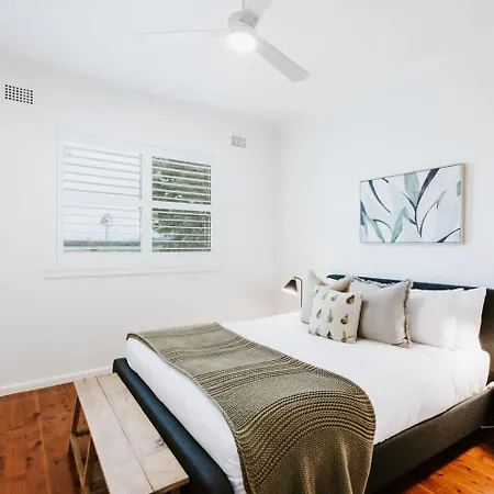 Burrundulla - Tranquil Country Allure Holiday home Mudgee