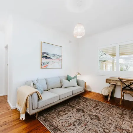 Holiday home Burrundulla - Tranquil Country Allure Mudgee