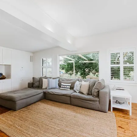 Burrundulla - Tranquil Country Allure Holiday home Mudgee