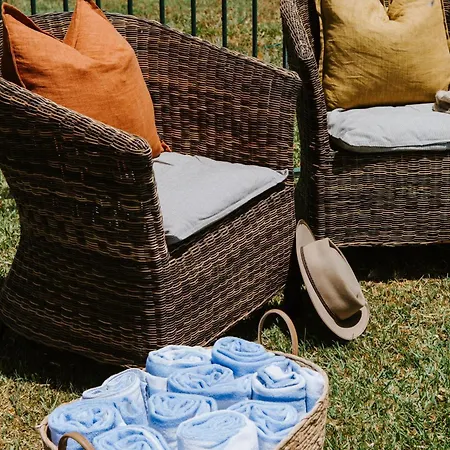 Burrundulla - Tranquil Country Allure Holiday home Mudgee