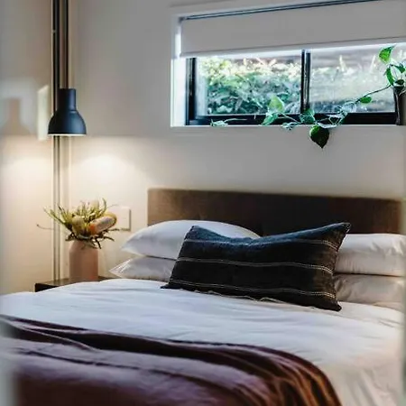 La Loft - Modern Living In Town Center Holiday home *