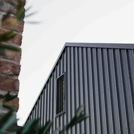 La Loft - Modern Living In Town Center Holiday home Mudgee