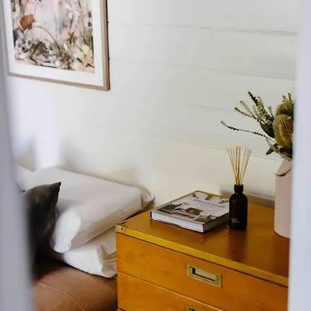 La Loft - Modern Living In Town Center