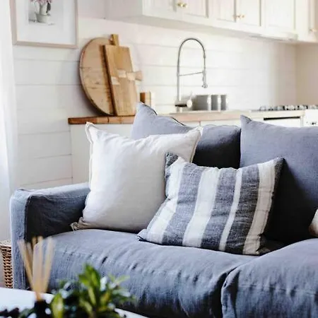 La Loft - Modern Living In Town Center Mudgee