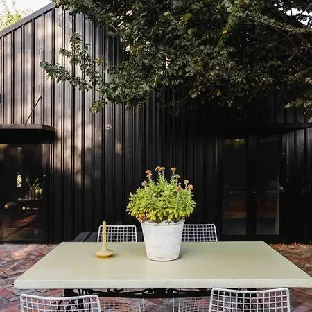 Holiday home La Loft - Modern Living In Town Center *