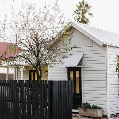 La Loft - Modern Living In Town Center Holiday home *