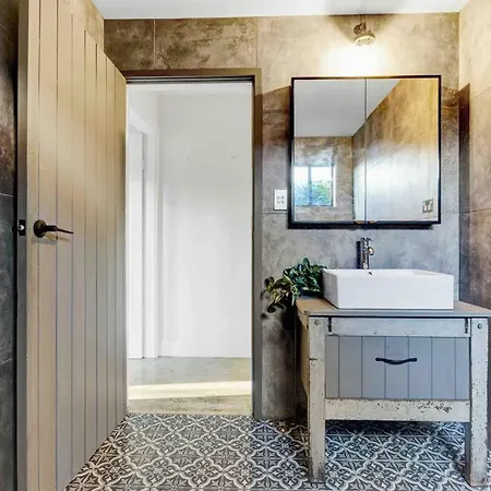 Holiday home La Loft - Modern Living In Town Center