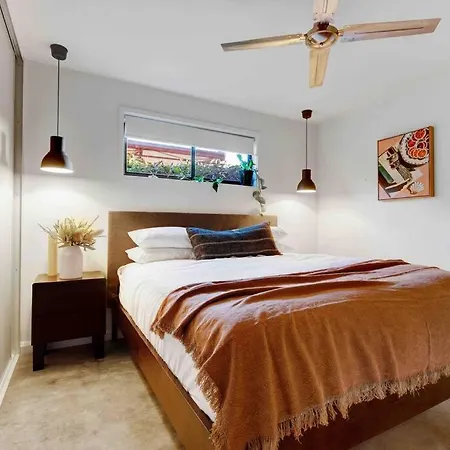 La Loft - Modern Living In Town Center Holiday home *