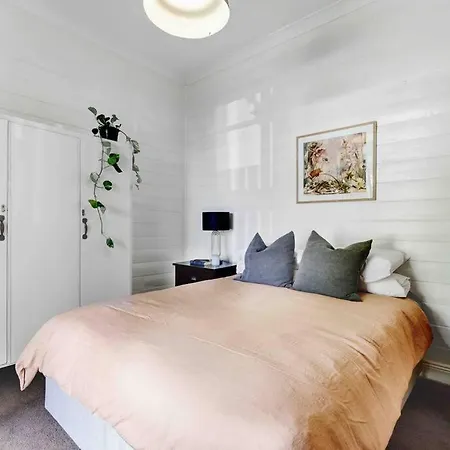Holiday home La Loft - Modern Living In Town Center *