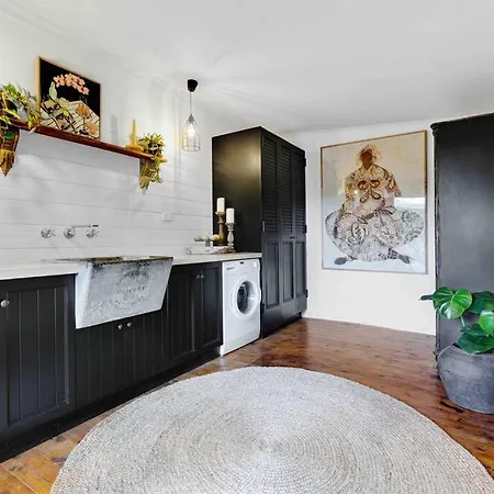 Holiday home La Loft - Modern Living In Town Center
