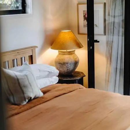 Holiday home La Loft - Modern Living In Town Center Mudgee