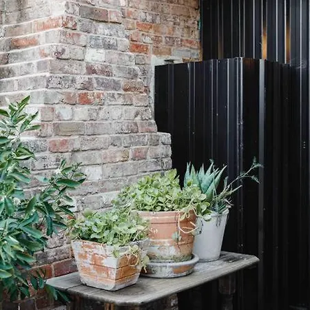 La Loft - Modern Living In Town Center * Mudgee