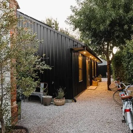 La Loft - Modern Living In Town Center * Mudgee