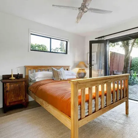 La Loft - Modern Living In Town Center