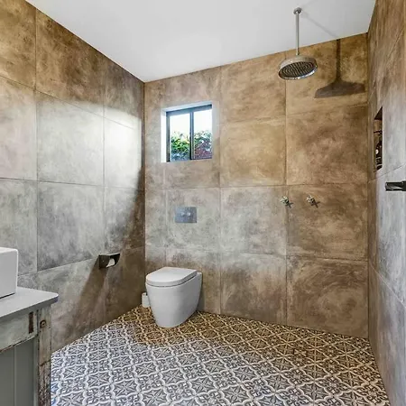 La Loft - Modern Living In Town Center Mudgee